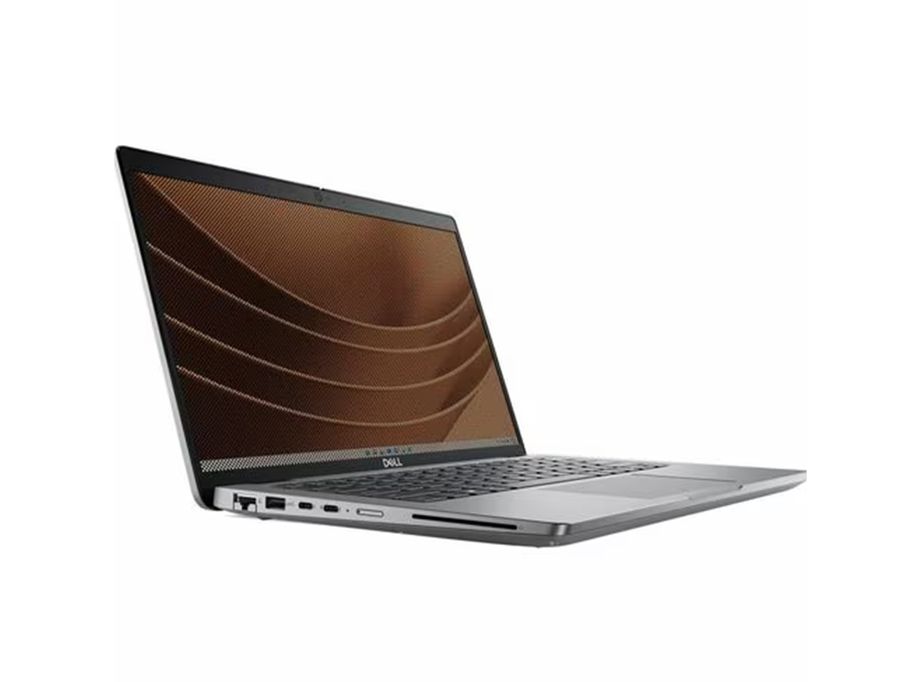 Latitude 5450 16GB 512GB